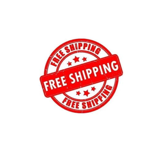 360 Block Sunscreen Gel SPF 50+