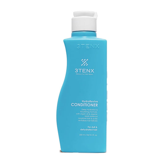 3Tenx Hydra Revive Conditioner