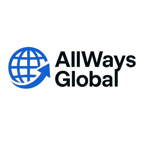 AllwaysGlobal