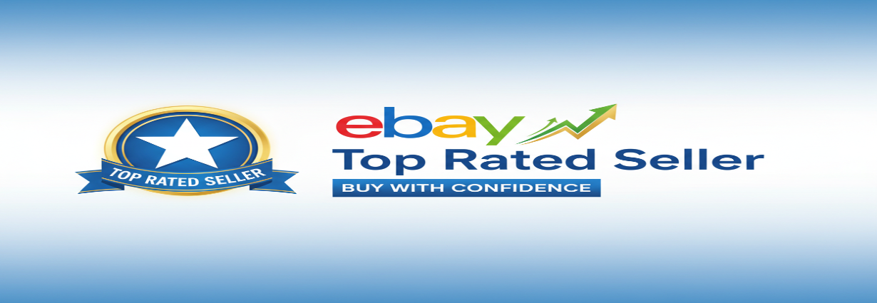 ebay top rated seller in 1355 x 650 pixel